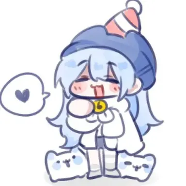 Profile image of 타코아끼