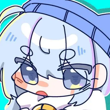 Profile image of 타코아끼