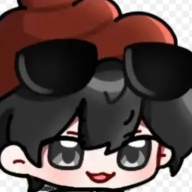 Profile image of 이핑구