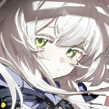Profile image of 설아