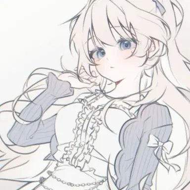 Profile image of 설아