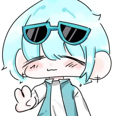 Profile image of 곰숭