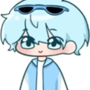 Profile image of 곰숭