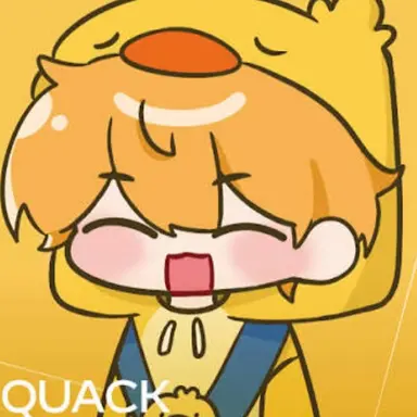 Profile image of 꽥