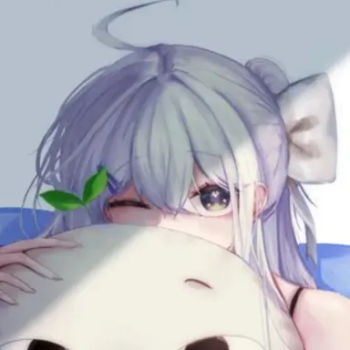 Profile image of 소멸