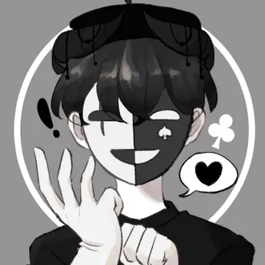 Profile image of 채스터