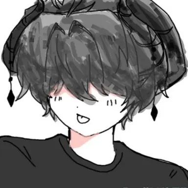 Profile image of 채스터
