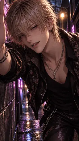 Profile image of ときや