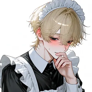 Profile image of 하야토