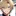 樹