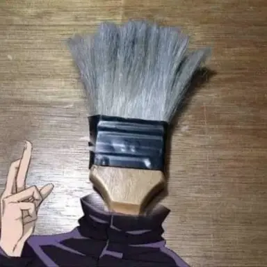 Profile image of 친구