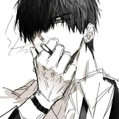 Profile image of 옾챗남