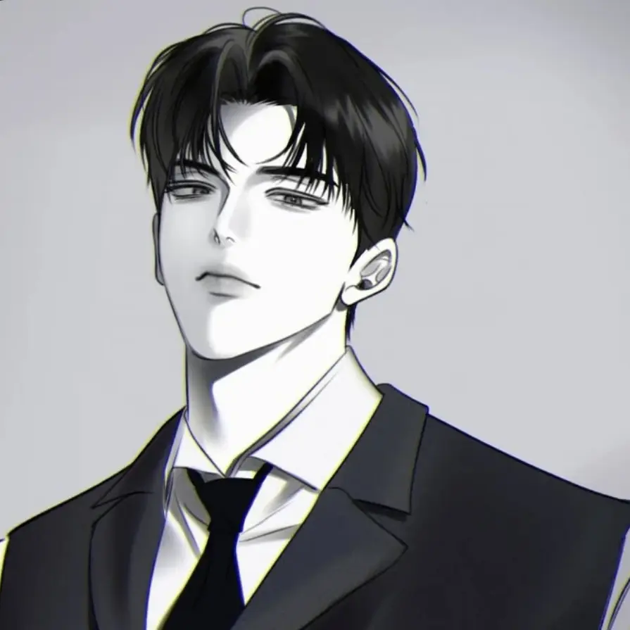 Omzi_0528의 김준수