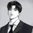 김준수