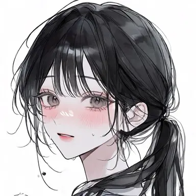 Profile image of 안나