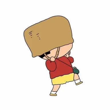 Profile image of ジョンウォン