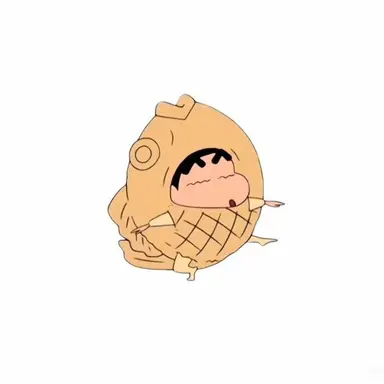 Profile image of ニキ