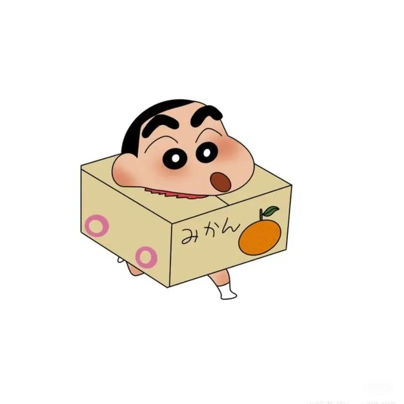 MusclyWagon4847의 問題児のuserと過保護な両親と7人の兄