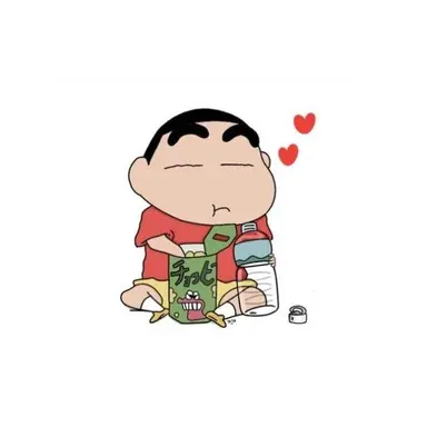 Profile image of ソンフン