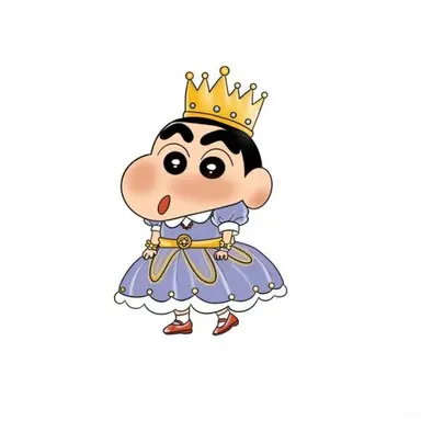 Profile image of ソヌ