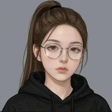 Profile image of 이기적