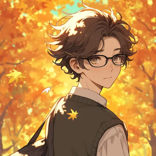 Jyagedbid0909B의 秋都