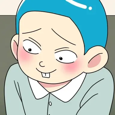 Profile image of 여미새