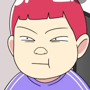 Profile image of 곽뚱보