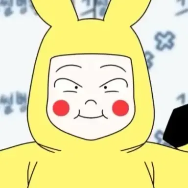 Profile image of 잼카츄