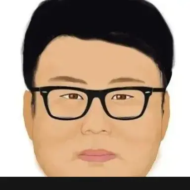 Profile image of 호적수