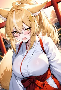 Profile image of コックリさん