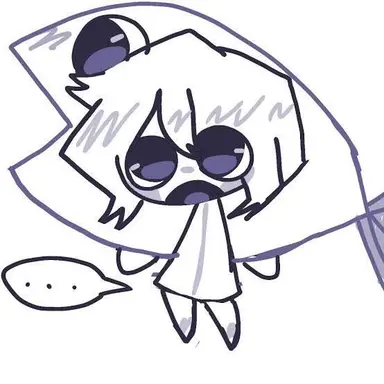 Profile image of 칩