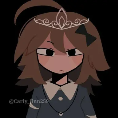 Profile image of 앨리스