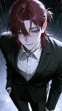 Profile image of Sugari