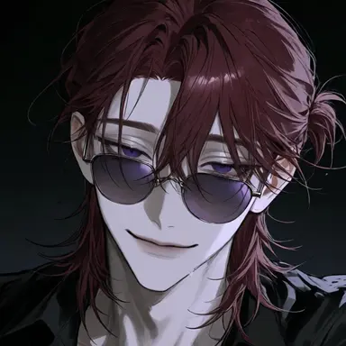 Profile image of Sugari