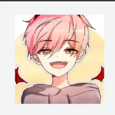 Profile image of 집사