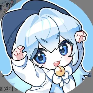 Profile image of 타코