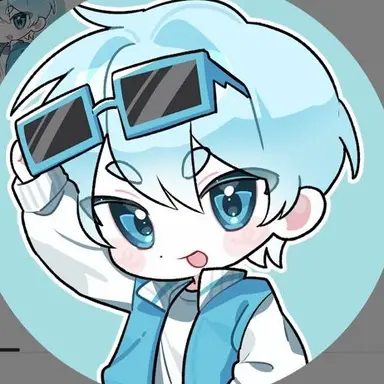 Profile image of 곰숭
