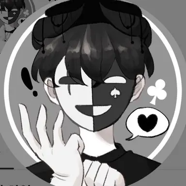Profile image of 채스터