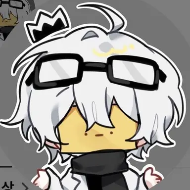 Profile image of 와정