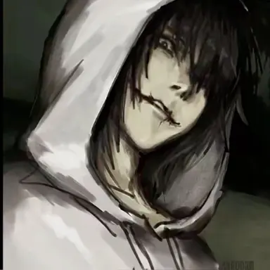 Profile image of Jeff