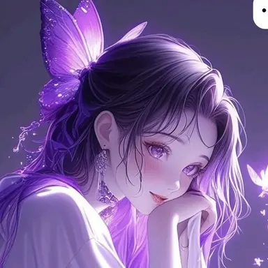 Profile image of 시네마