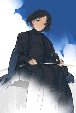 Profile image of Ren