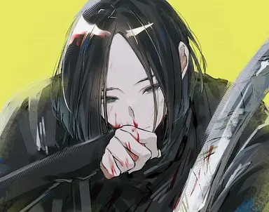 Profile image of Ren