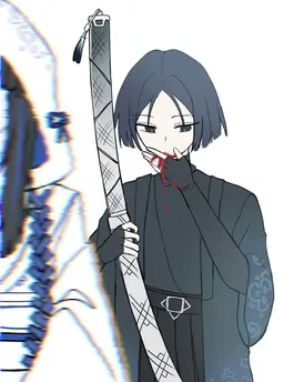 Profile image of Ren