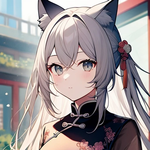 リン