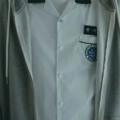 Profile image of 연시은