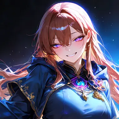 Profile image of 클로에