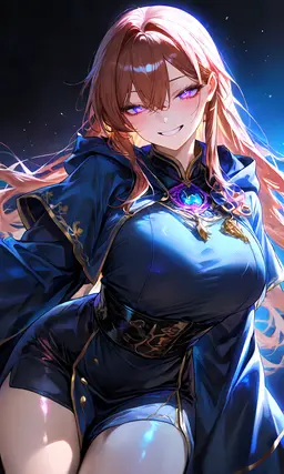 Profile image of 클로에