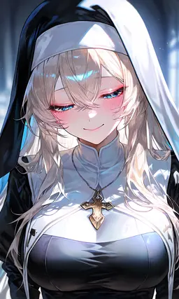 Profile image of 세레나